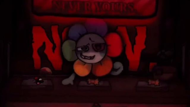  Хз что это прост популярное видео  популярное потому что часто попадалось