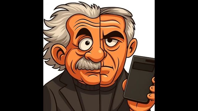 что этот диди блад делает на калькуляторе