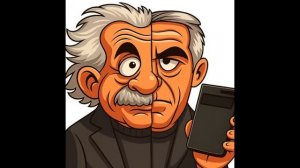 что этот диди блад делает на калькуляторе