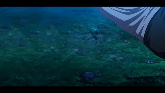 Wang Ye's Epic Fight「AMV」Fight Fire With Gasoline смотреть онлайн