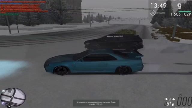 video_2025-12-10_15-14-15