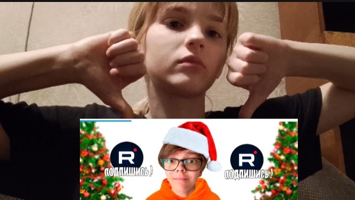 3 часть разоблачение на Макса кринжа смотреть онлайн