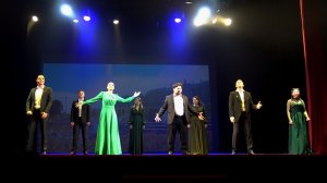 «Русский мир»