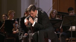 Дмитрий Дюжев "Евгений Онегин"