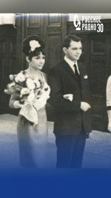 Дмитрий Маликов о секрете крепкого брака своих родителей #маликов #русскоерадио #семья смотреть онлайн