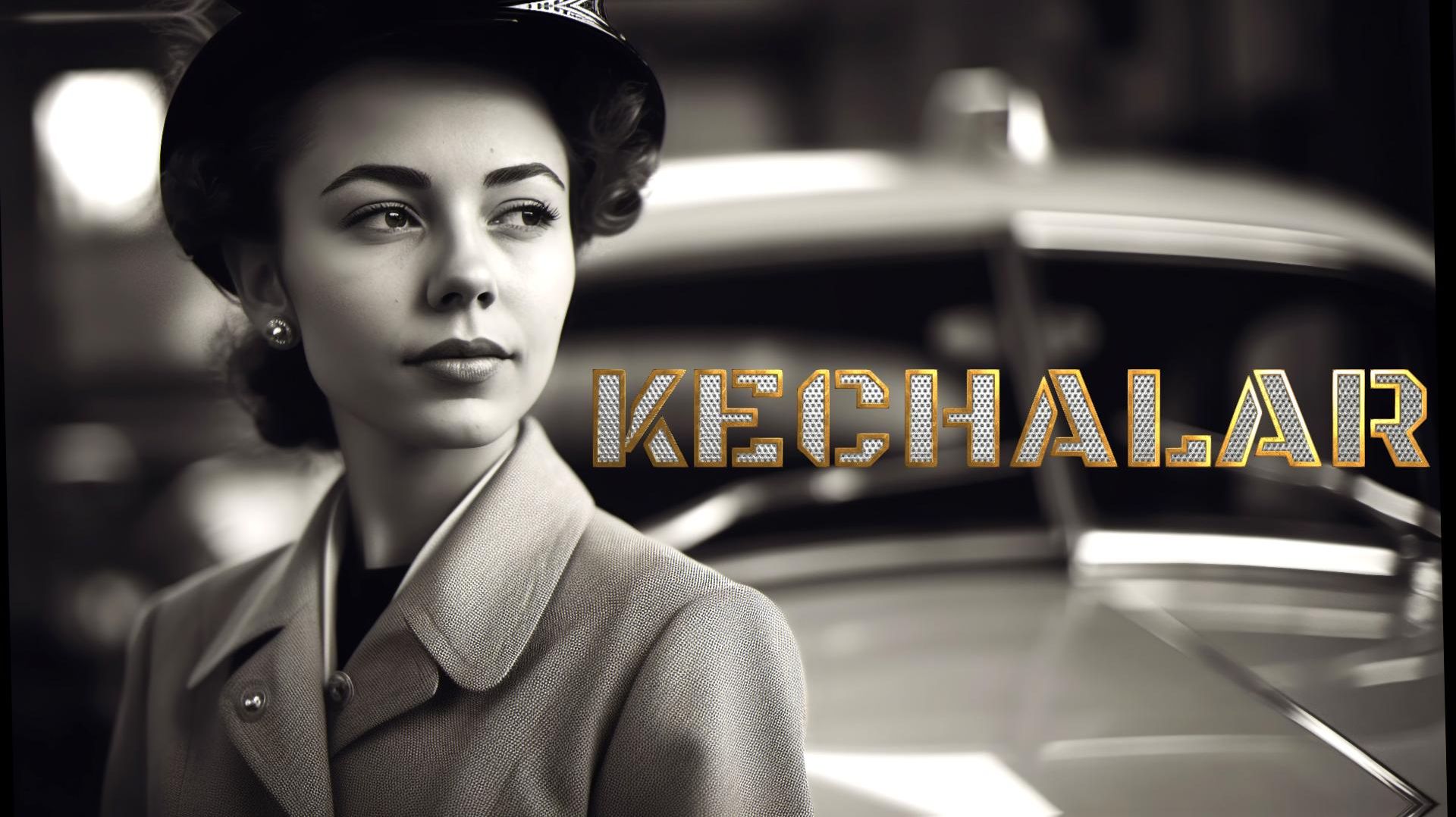 Анвар Собиров - Кечалар ковер Саидхон Уз