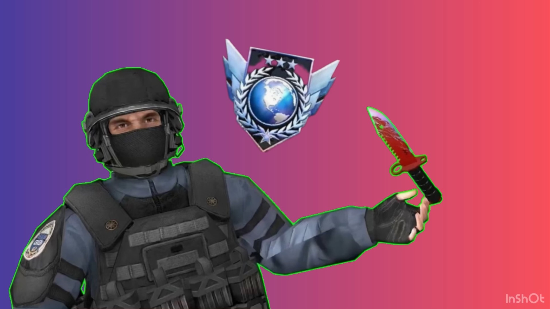 Это очень сложно в соло до легенды