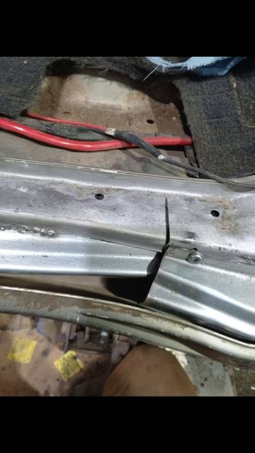 Сторис тех, у кого БЫЛИ бабки :))