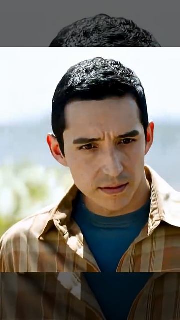 Сара Конор вернулась смотреть онлайн