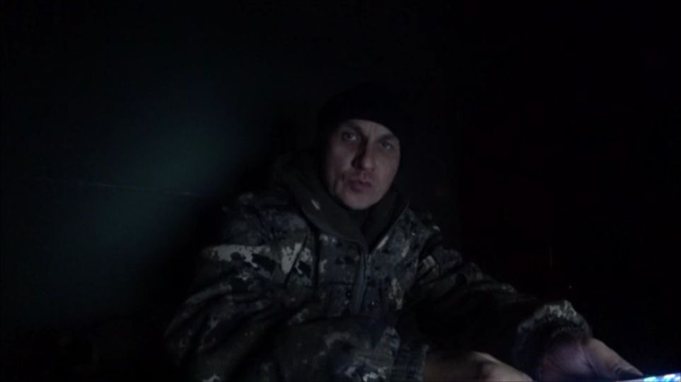 Замерзаю в каркасном доме без света смотреть онлайн