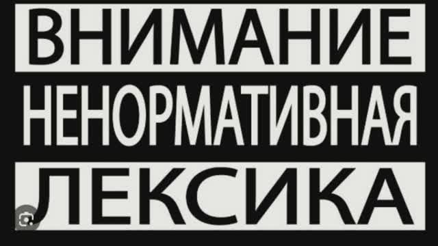 Outlast только прибл и сразу мясо смотреть онлайн