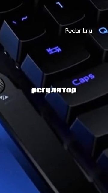 😱ASUS выпустили реально ИМБОВУЮ КЛАВУ🔥 смотреть онлайн