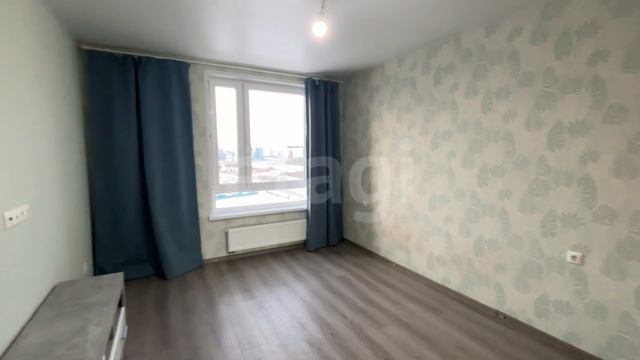 10399300 смотреть онлайн