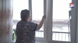 В приоритете помощь тем, кто в ней нуждается