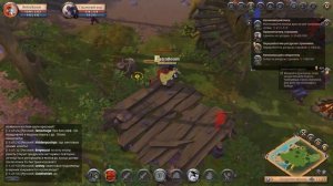 Топ 30 ЛУЧШИХ ММОРПГ на ПК за ВСЮ ИСТОРИЮ! Лучшие MMORPG!