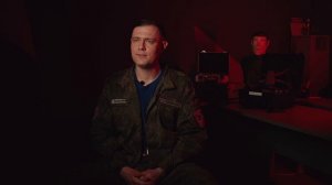 ТОЧКА ВХОДА: Павел "Майлз" - Мне хотелось испытать себя.