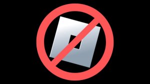 Разговор О Роблоксе не 1 ну и ладно :(