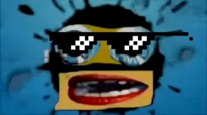 Preview 1982 Windows 8 Csupo