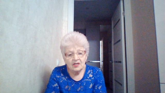 Правда, от которой нечем дышать смотреть онлайн