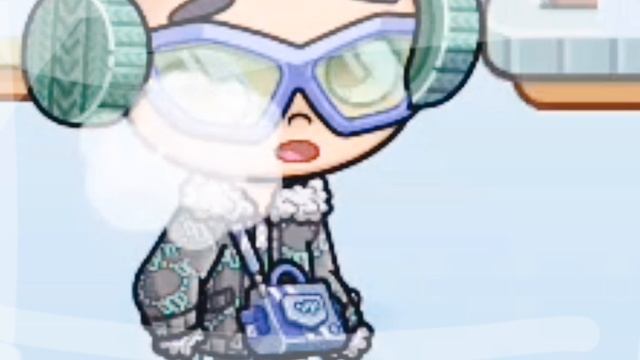 🌠🫶🏻~Стёпа гуляет со своими другом!~💕🧋 // идею брать с отметкой!!! // смотреть онлайн