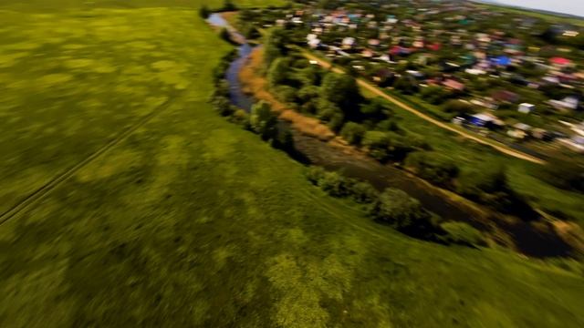 скорей бы лето