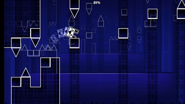 Every END TOP 7 DEMON LIST