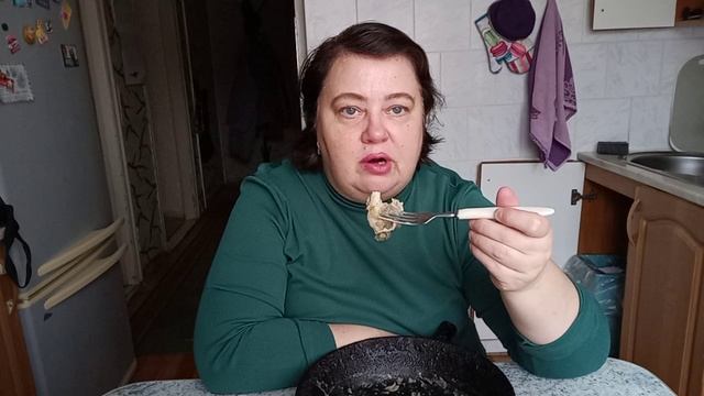 А отчество у него 👼 слишком известное 👏 чтобы я его называла ✅ смотреть онлайн