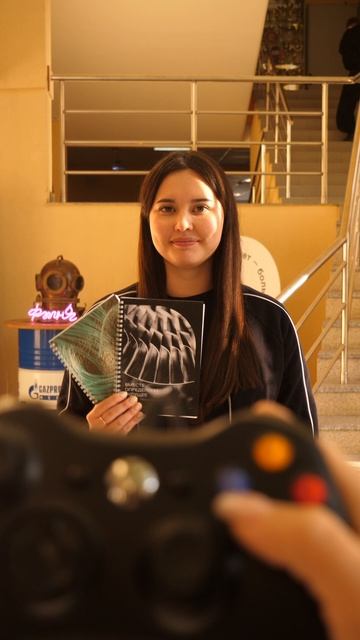 Соединение установлено 🎮 смотреть онлайн