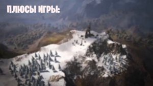 ТОП 30 ЛУЧШИХ РПГ НА ПК! Лучшие Игры жанра RPG.