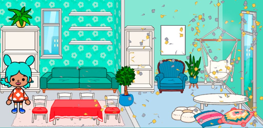 я спать смотреть онлайн