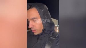 Виталий Реутов трзш стример