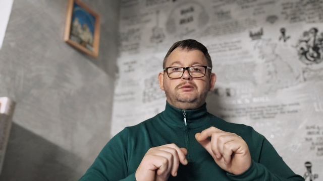 № 6717 Интересные вести смотреть онлайн