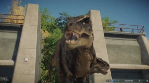 Мультики про Динозавров. Динозавры. Мир Динозавров.