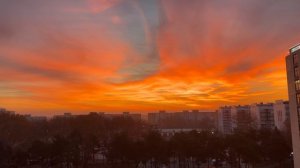 Анапа. Радость моя!