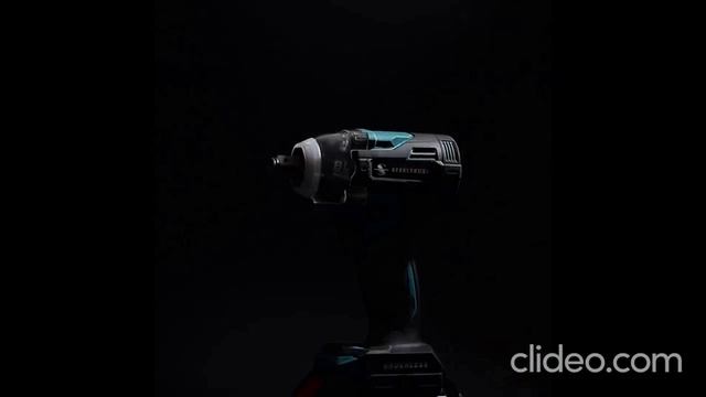 clideo_editor_a656fb35865147388995e053d173c767 смотреть онлайн