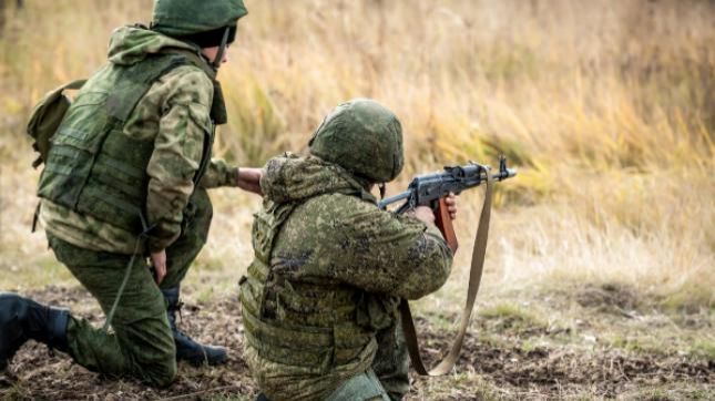 СВОДКА с УКРАИНЫ на 11.12.2025 смотреть онлайн