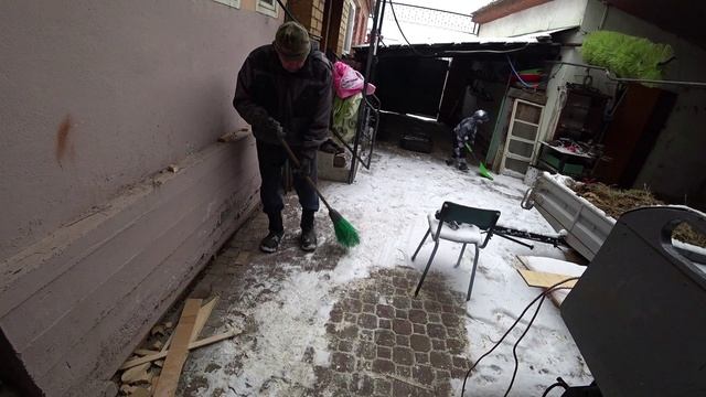 Влог от 12.11.2021 смотреть онлайн