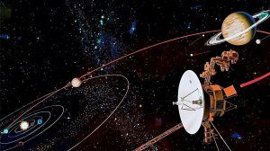 Tianwen-1 заснял 3I/Atlas у Марса — Китай только что опубликовал снимки.