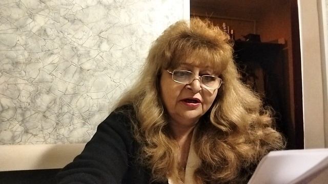 Обращение к президенту России смотреть онлайн