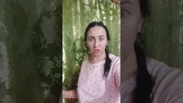 вечер отдыха смотреть онлайн