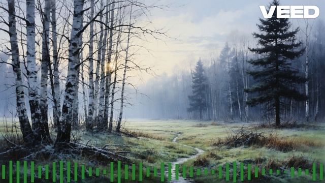 Анатолий Жигулин — Мелкий кустарник смотреть онлайн