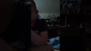 поднимаем звание до чемпиона в standoff 2 с другам