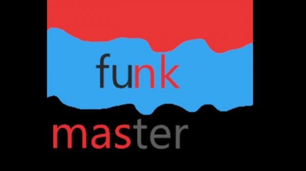 MONTAGEM VOZES ANSIEDADE