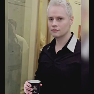 С благодарностью всем за фото и видео...