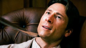 Наследник — Русский Трейлер