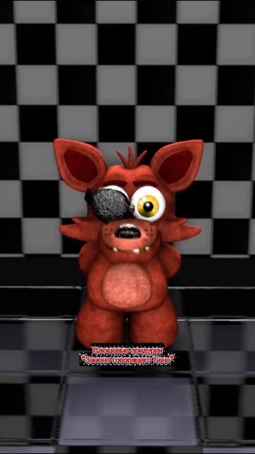 Плюшевые Придурки "Замена Говорящего Бена" смотреть онлайн