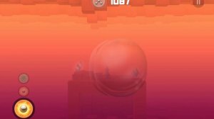 Все боссы в игре smash hit