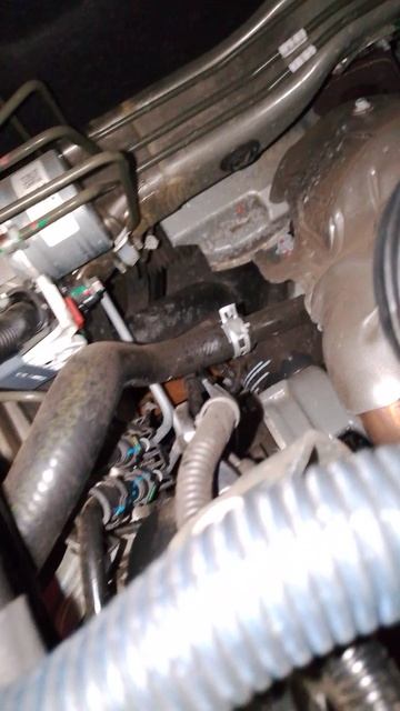 Думаю как буду скручивать масляный фильтр на Лада Веста смотреть онлайн