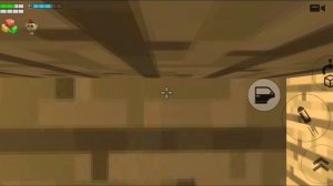 авария башни в чикен ган