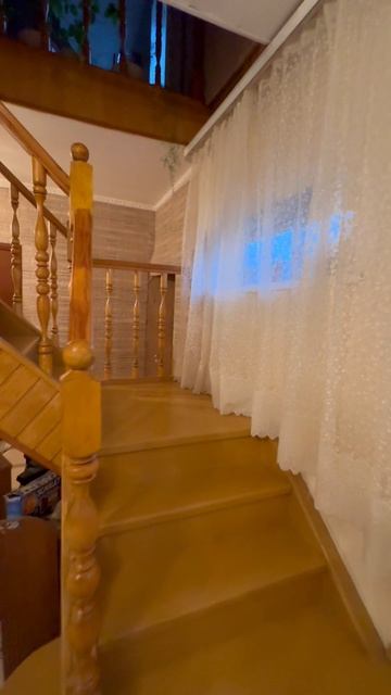 Дом 257 кв м в Оренбурге